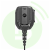 Microphones et HP MOTOROLA Microphone Haut-Parleur PMMN4148A IP55 pour R2/DP1400/CP040