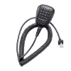 ICOM Microphone à main DTMF HM-239T avec clavier et bouton d'urgence