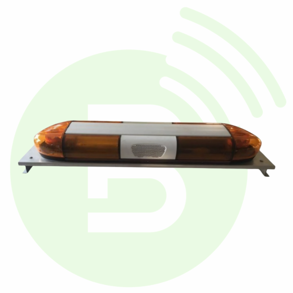 STANDBY FRANCE Rampe Profil M série ML61 d'occasion