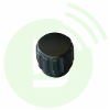 Pièces détachées ICOM Bouton de volume pour mobile radioamateur IC-706MKII