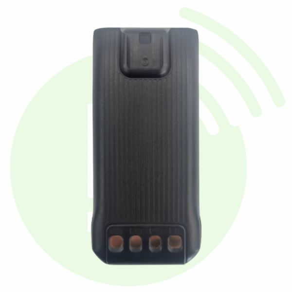 HYTERA Batterie Li-Ion 1500mAh BL1507 pour BP515/BP565