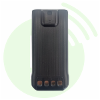 HYTERA Batterie Li-Ion 1500mAh BL1507 pour BP515/BP565