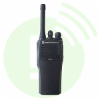 MOTOROLA Portatif radio UHF CP040 d'occasion
