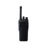 Talkies-walkies d'occasion MOTOROLA Portatif radio UHF CP040 d'occasion
