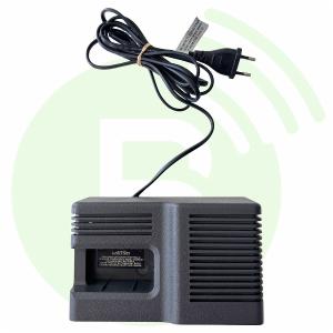 MOTOROLA Chargeur individuel NNTN5380B d'occasion pour P210