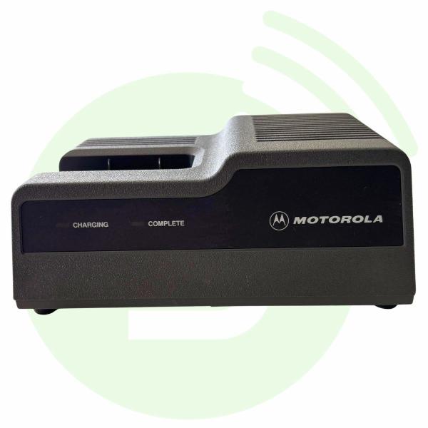 MOTOROLA Chargeur individuel NNTN5380B d'occasion pour P210