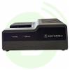 Chargeurs d'occasion MOTOROLA Chargeur individuel NNTN5380B d'occasion pour P210