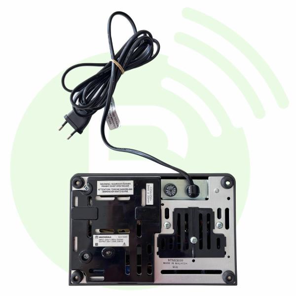 MOTOROLA Chargeur individuel NNTN5380B d'occasion pour P210