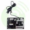 Chargeurs d'occasion MOTOROLA Chargeur individuel NNTN5380B d'occasion pour P210