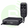 ICOM Mobile radio UHF numérique IC-F6330D