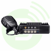 ICOM Mobile radio UHF analogique IC-F6012