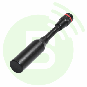 ICOM Antenne Satellite FA-S102U connecteur SMA pour IC-SAT100