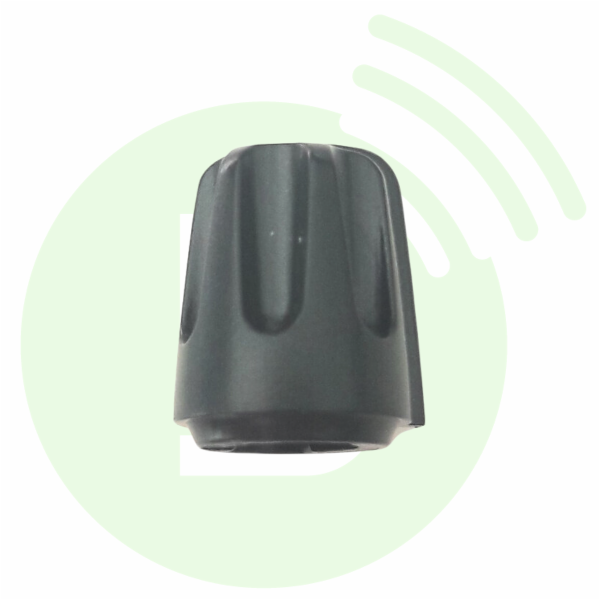 ICOM Bouton volume pour IC-F31G/F41G/F12/F22