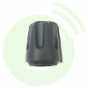 Pièces détachées ICOM Bouton volume pour IC-F31G/F41G/F12/F22
