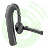 MOTOROLA Oreillette micro Bluetooth PMLN7851 opérations critiques EP900W pour R7/DP3441/DP3661