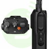 Talkies-Walkies MOTOROLA Portatif radio VHF numérique R5 NKP IP67 - Prochainement disponible