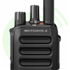 Talkies-Walkies MOTOROLA Portatif radio VHF numérique R5 NKP IP67 - Prochainement disponible