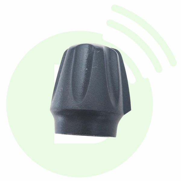 ICOM Bouton volume pour IC-F3022/F3032/F4022/F4032