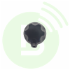 Pièces détachées ICOM Bouton volume pour IC-F3022/F4022