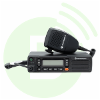 MOTOROLA Mobile Wave PTX TLK 150
