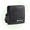 MOTOROLA Haut-parleur extérieur pour TLK 150
