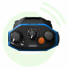 Talkies-Walkies MOTOROLA Portatif radio VHF numérique R7Ex ATEX NKP (sortie prévue 05/2025)