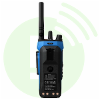 Talkies-Walkies MOTOROLA Portatif radio VHF numérique R7Ex ATEX NKP (sortie prévue 05/2025)