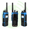 Talkies-Walkies MOTOROLA Portatif radio UHF numérique R7Ex ATEX FKP (sortie prévue 05/2025)