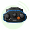 Talkies-Walkies MOTOROLA Portatif radio UHF numérique R7Ex ATEX FKP (sortie prévue 05/2025)