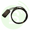 MOTOROLA Antenne LTE à monter sur tableau de bord/Verre AN000358A01 pour TLK 150