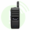 MOTOROLA Radio Wave TLK 110