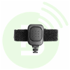 PTT et VOX ICOM Boitier VS-RAPT4335MM PTT déporté étanche prise jack 3.5mm (doit être utilisé avec un adaptateur)
