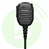 Microphones et HP MOTOROLA Microphone Haut-Parleur PMMN4164A IMPRES ATEX IP66/68 pour R7 Ex