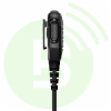 Microphones et HP MOTOROLA Microphone Haut-Parleur PMMN4164A IMPRES ATEX IP66/68 pour R7 Ex