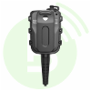 Adaptateurs MOTOROLA Adaptateur audio ATEX AD700Ex PMLN8634A avec poussoir PTT et connecteur Nexus pour casque pour les portatifs R7 Ex