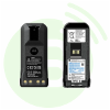 MOTOROLA Batterie Li-ion 2150mAh IP68 PMNN4848A pour R7 Ex