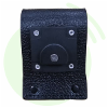MOTOROLA Passant ceinture pivot PMLN8722A pour housse PMLN8636A/PMLN8637A (R7 Ex)