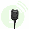 MOTOROLA Microphone Haut-Parleur PMMN4163A IMPRES ATEX IP66/67 pour R7 Ex