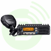 ICOM Mobile radio UHF analogique IC-F6022