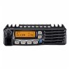Mobiles - Bases ICOM Mobile radio UHF analogique IC-F6022