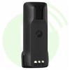 MOTOROLA Batterie Li-Ion 2300mAh PMNN4598 IP55 pour R2