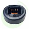Chargeurs d'occasion MOTOROLA Chargeur individuel NNTN8273A pour DP2000/DP3000/DP4000 d'occasion