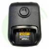 Chargeurs d'occasion MOTOROLA Chargeur individuel IMPRES PMLN5188B pour GP320/340/360/380/DP3441/DP3661 d'occasion