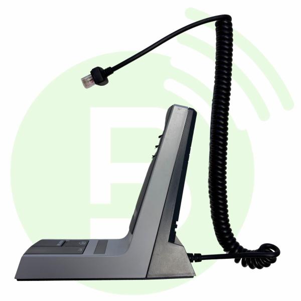 ICOM Microphone de table SM-26 d'occasion