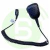 Microphones d'occasion MOTOROLA Microphone Haut-Parleur RMN5052A d'occasion pour série DM4000