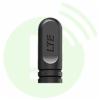 MOTOROLA Antenne courte LTE HKAN4006A pour TLK 100i / TLK 110