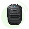 Accessoires LTE MOTOROLA Microphone déporté Bluetooth VM500 IP67 PMMN4127A pour TLK 110/TLK 150