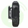 Accessoires LTE MOTOROLA Microphone déporté Bluetooth VM500 IP67 PMMN4127A pour TLK 150