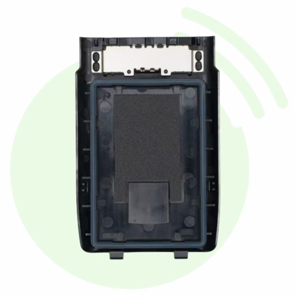MOTOROLA Cache de batterie HKLN4690A pour TLK 100/TLK 110