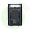 Accessoires LTE MOTOROLA Cache de batterie HKLN4690A pour TLK 100/TLK 110